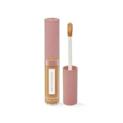 Liquid Concealer 9 Liquid Concealer -Lunara Beauty Store medias 435