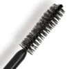 Volume Mascara - Black -Lunara Beauty Store medias 436