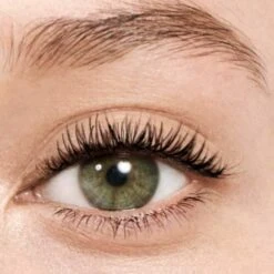 Volume Mascara - Black -Lunara Beauty Store medias 438