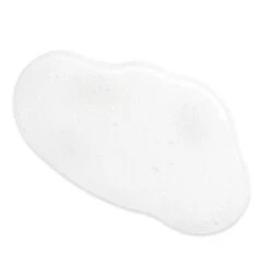 The 3 In 1 Cleanser, Scrub & Blackheads - Pure Menthe