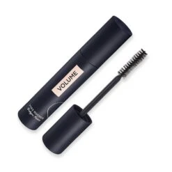 Volume Mascara - Black -Lunara Beauty Store medias 441