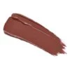 Satin Lipstick - Rouge Elixir 2 Satin Lipstick - Rouge Elixir -Lunara Beauty Store medias 447