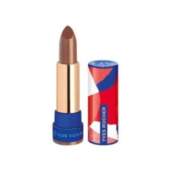 Satin Lipstick - Rouge Elixir 11 Satin Lipstick - Rouge Elixir -Lunara Beauty Store medias 451