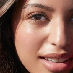 Highlighter Stick 8 Highlighter Stick -Lunara Beauty Store medias 455