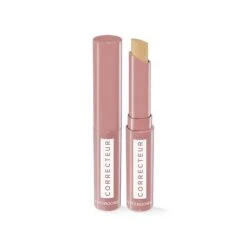 Corrector -Lunara Beauty Store medias 460