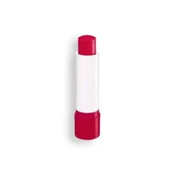 Nourishing Raspberry Lip Balm