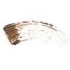 Eyebrow Mascara - Chestnut Brown