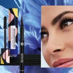 Felt-Tip Liner 9 Felt-Tip Liner -Lunara Beauty Store medias 471