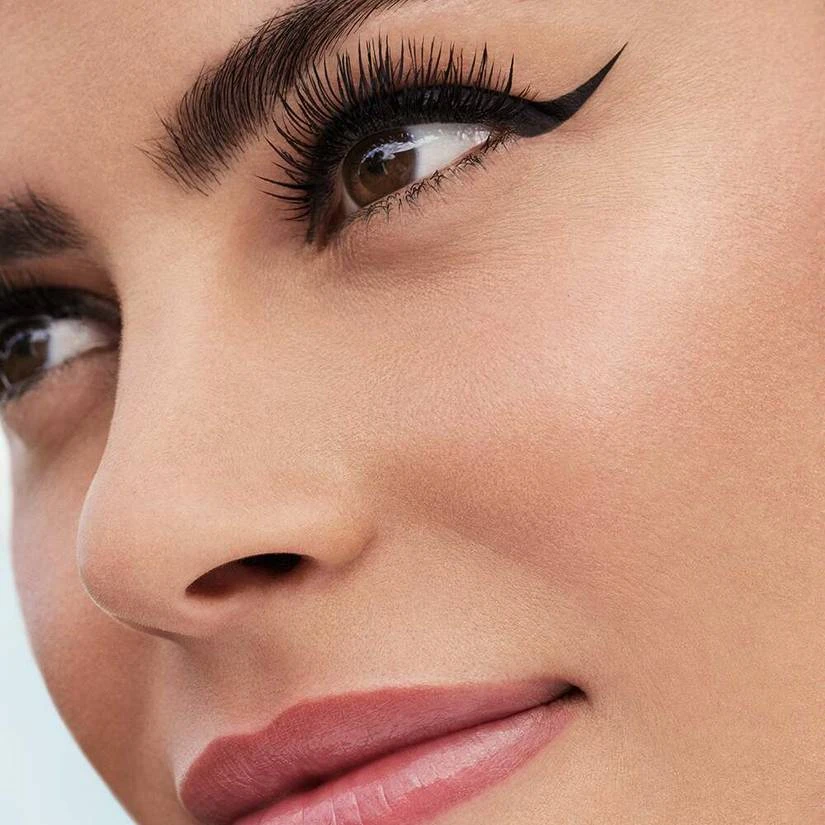 Felt-Tip Liner 6 Felt-Tip Liner - Image 4