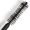 Intense Metamorphose Mascara - Black -Lunara Beauty Store medias 474