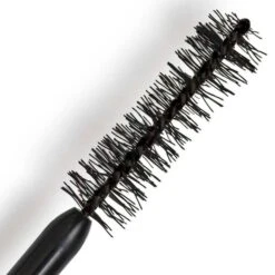 Intense Metamorphose Mascara - Black