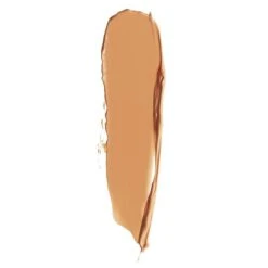Color-Correcting Concealer - Dark Under Eyes Corrector