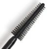 Length Mascara - Black