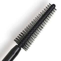 Length Mascara - Black