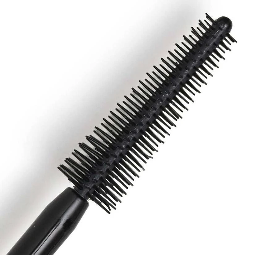 Length Mascara - Black 3 Length Mascara - Black