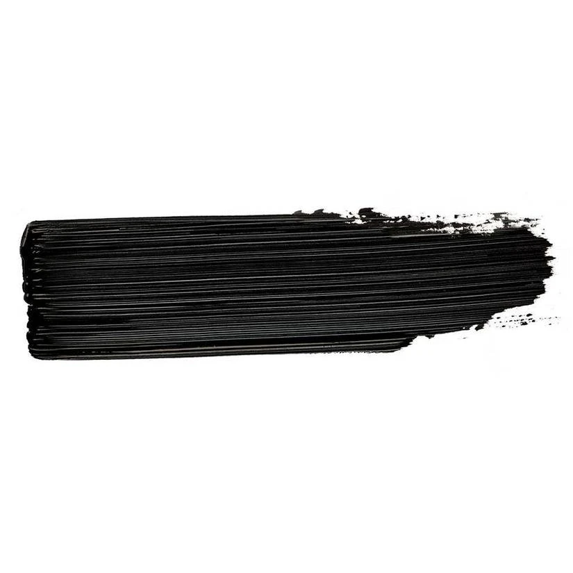 Length Mascara - Black 4 Length Mascara - Black - Image 2