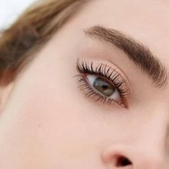 Length Mascara - Black 10 Length Mascara - Black -Lunara Beauty Store medias 487