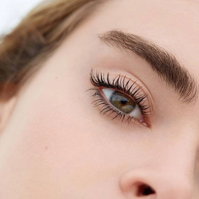 Length Mascara - Black 6 Length Mascara - Black - Image 4