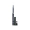 Waterproof Eye Pencil - Black 2 Waterproof Eye Pencil - Black -Lunara Beauty Store medias 489