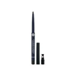 Waterproof Eye Pencil - Black