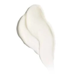 Anti-Aging Comfort Night Cream