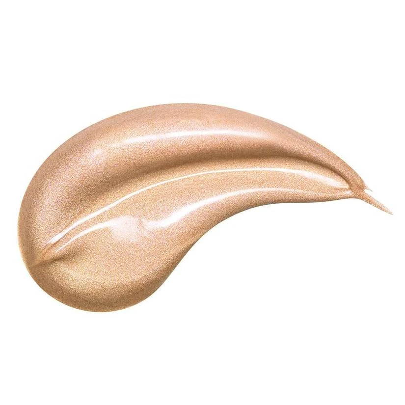 Base Éclat Illuminating Primer 3 Base Éclat Illuminating Primer