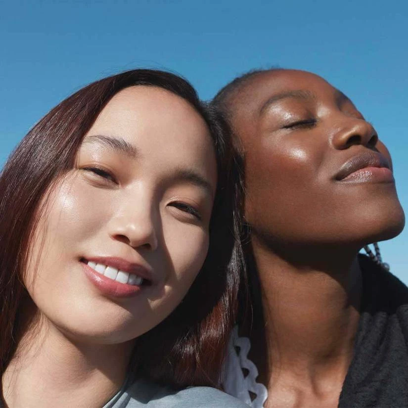 Base Éclat Illuminating Primer 4 Base Éclat Illuminating Primer - Image 2