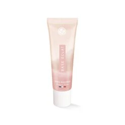 Base Éclat Illuminating Primer 7 Base Éclat Illuminating Primer -Lunara Beauty Store medias 495