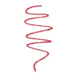 Lip Contour - Rouge Elixir