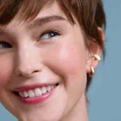 Lipstick Pencil - Rouge Elixir -Lunara Beauty Store medias 505