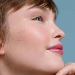 Lipstick Pencil - Rouge Elixir -Lunara Beauty Store medias 506