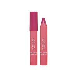 Lipstick Pencil - Rouge Elixir -Lunara Beauty Store medias 507