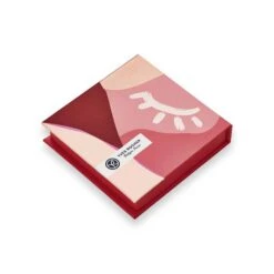 GRANIT ROSE Eyeshadow Palette