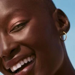 GRANIT ROSE Eyeshadow Palette -Lunara Beauty Store medias 513