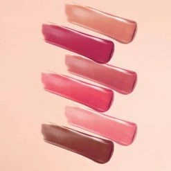 Rouge Elixir Glow -Lunara Beauty Store medias 527