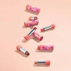 Rouge Elixir Glow -Lunara Beauty Store medias 528