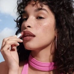 Rouge Elixir Glow -Lunara Beauty Store medias 529