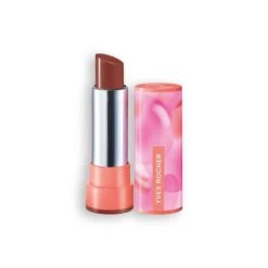 Rouge Elixir Glow -Lunara Beauty Store medias 530