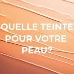 Plein Éclat Foundation 10H* 11 Plein Éclat Foundation 10H* -Lunara Beauty Store medias 534