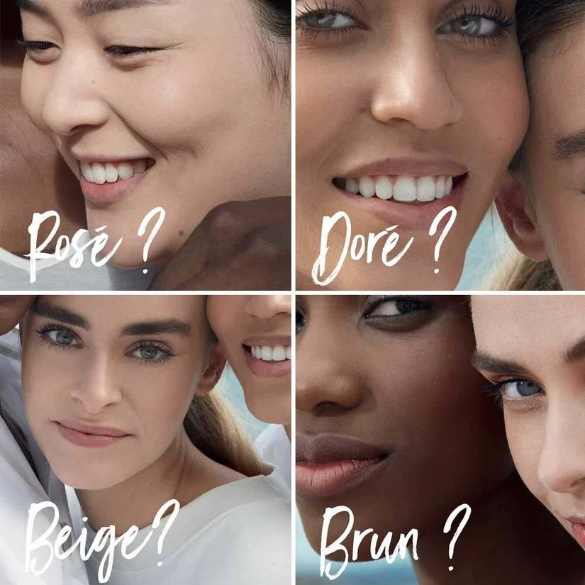 Plein Éclat Foundation 10H* 7 Plein Éclat Foundation 10H* - Image 5