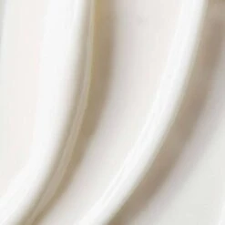 Light Moisturizing Cream