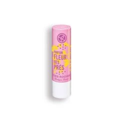 Meadow Flower & Heather Lip Balm 9 Meadow Flower & Heather Lip Balm -Lunara Beauty Store medias 540