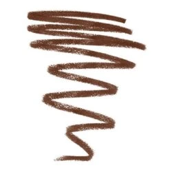Eyebrow Pencil - Chestnut Brown