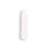 Nourishing Vanilla Lip Balm 1 Nourishing Vanilla Lip Balm -Lunara Beauty Store medias 543
