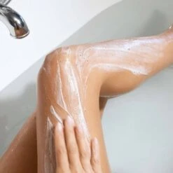 Rich Body Scrub 8 Rich Body Scrub -Lunara Beauty Store medias 551