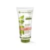 Moisturizing Firming Lotion 1 Moisturizing Firming Lotion -Lunara Beauty Store medias 553
