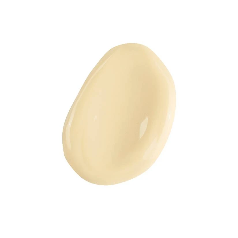 Cellulite Appearance Reducing Moisturizer 3 Cellulite Appearance Reducing Moisturizer