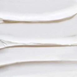 Repairing Cica-cream