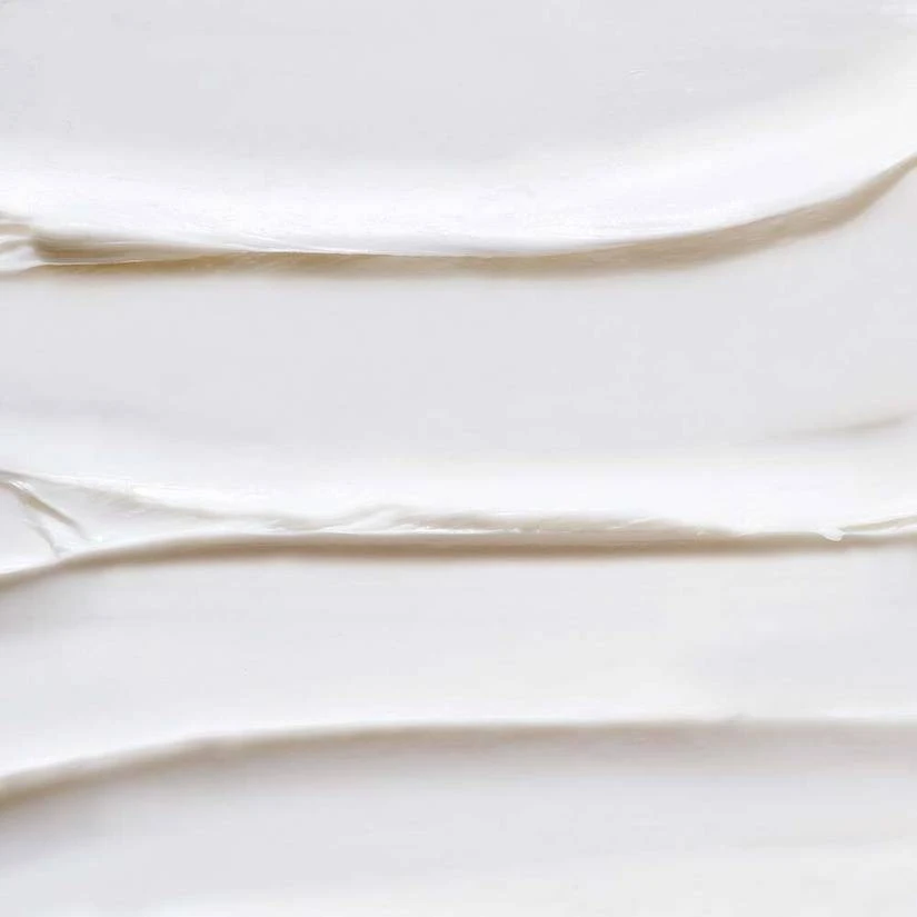 Repairing Cica-cream 3 Repairing Cica-cream