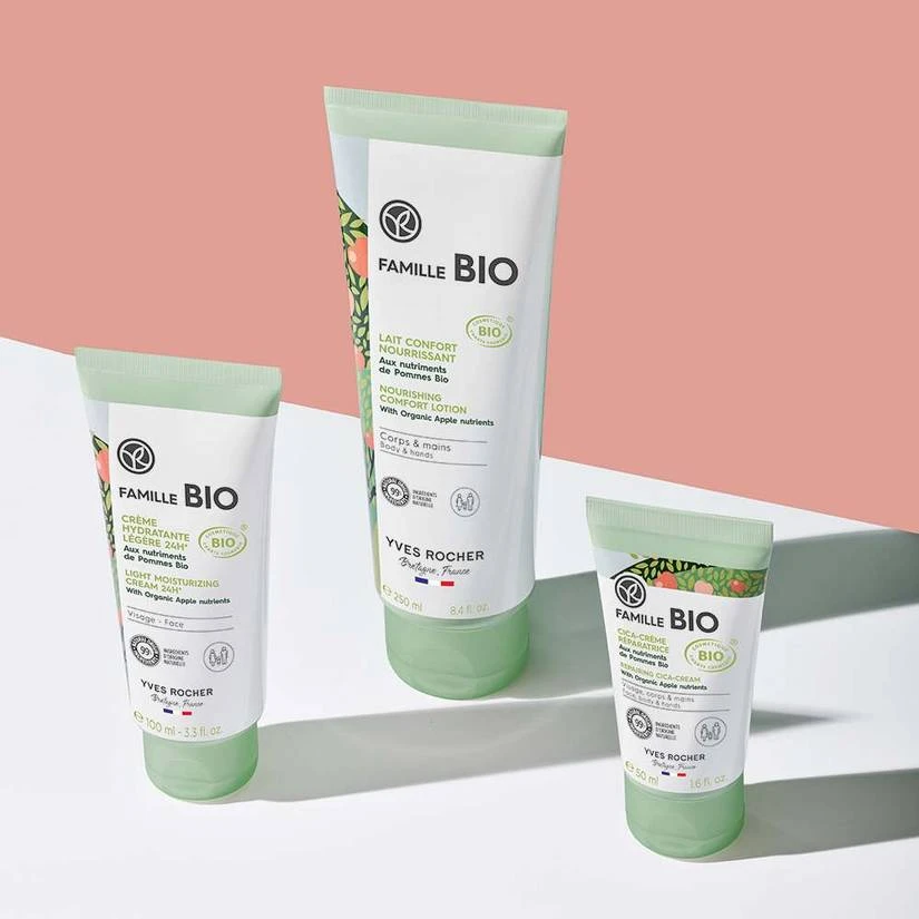 Repairing Cica-cream 4 Repairing Cica-cream - Image 2